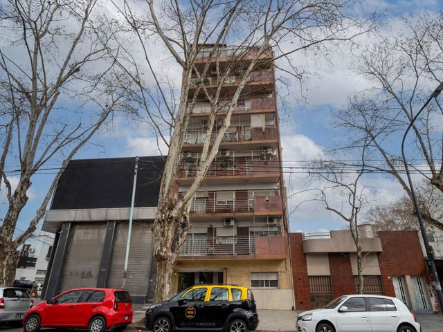 place photo 40