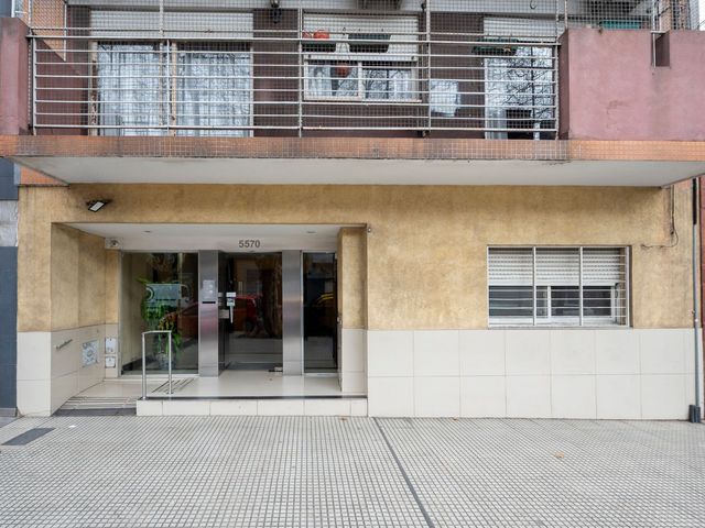 place photo 38
