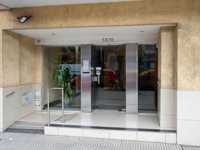 place photo 37
