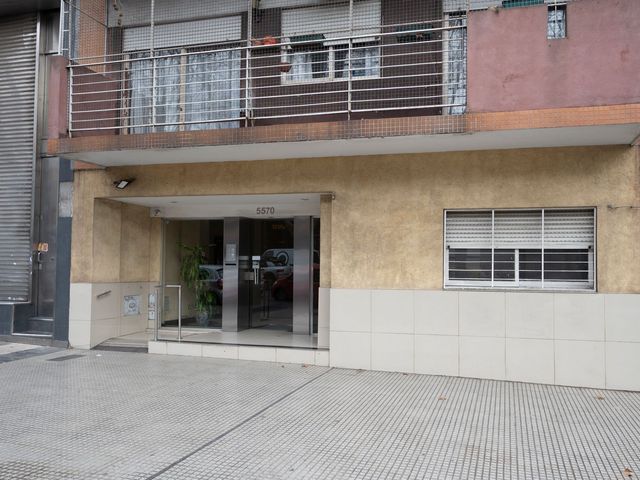 place photo 39