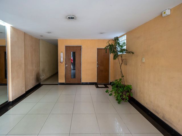 place photo 35