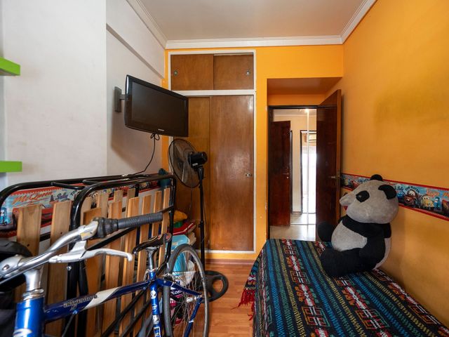 place photo 33