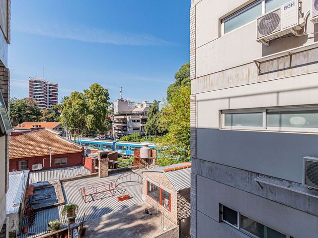 place photo 24