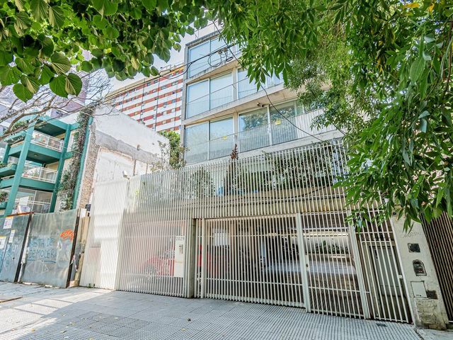 place photo 25