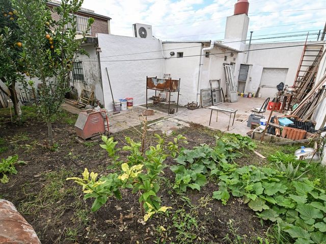 place photo 21