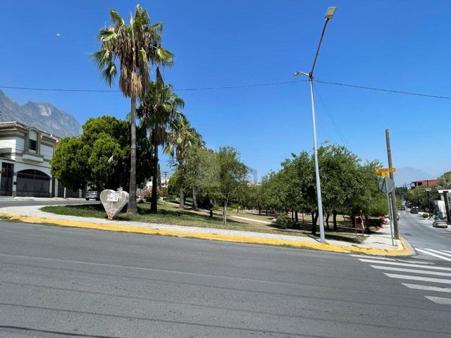 place photo 39