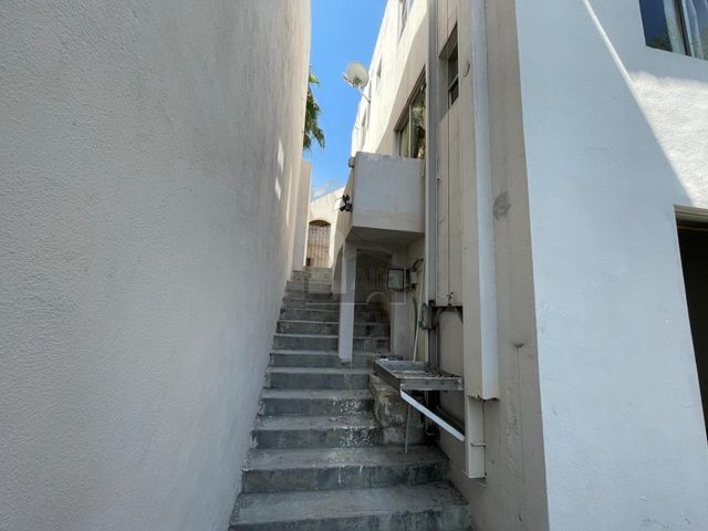 place photo 38