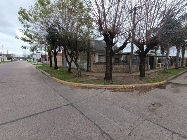 place photo 21