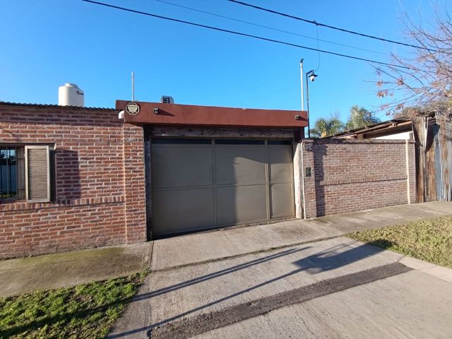 place photo 12