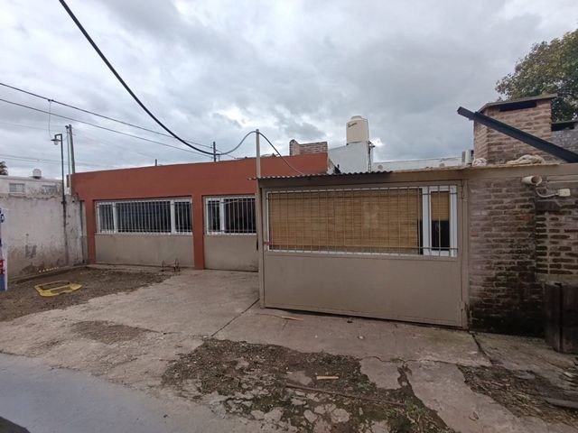 place photo 16