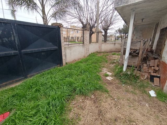 place photo 19