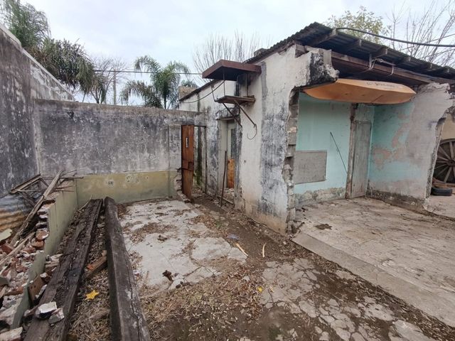 place photo 17