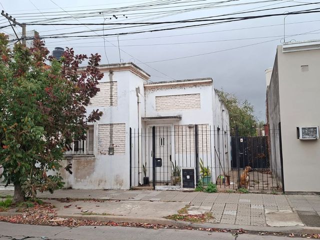 place photo 2