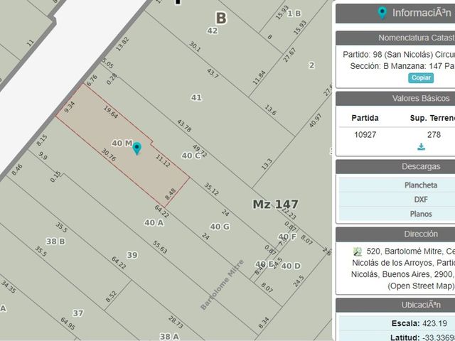 place photo 24