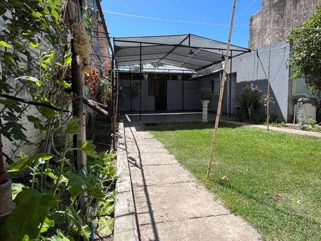 place photo 18