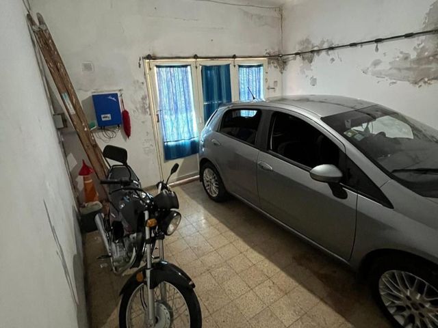 place photo 22