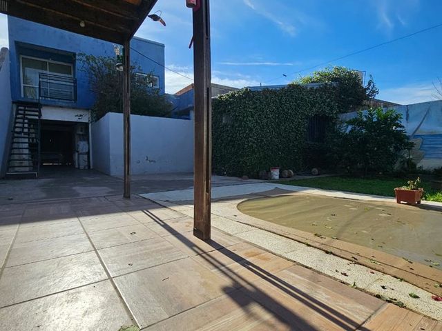 place photo 15