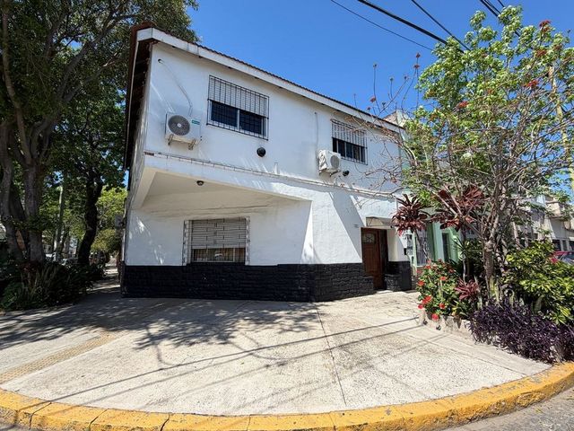 place photo 43