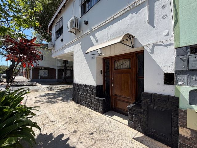 place photo 42