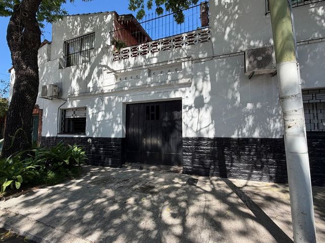 place photo 44