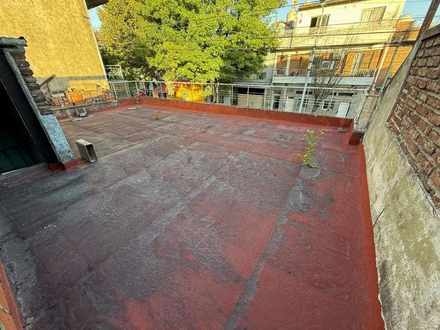 place photo 16