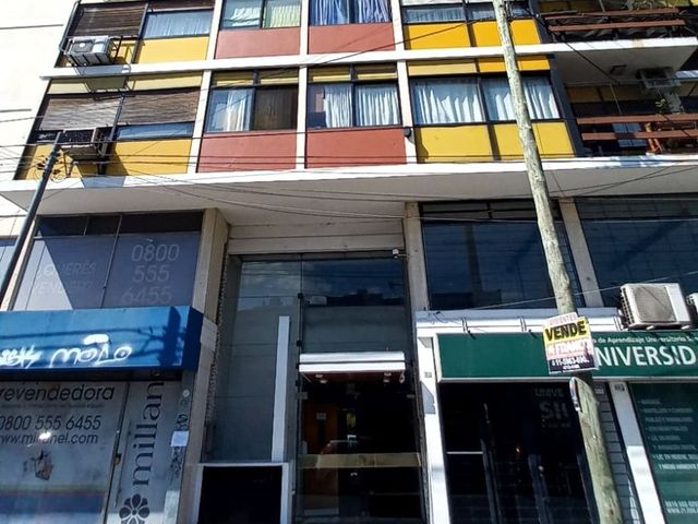 place photo 19