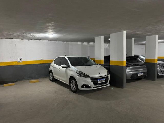 place photo 39