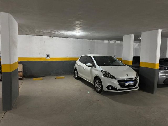 place photo 40