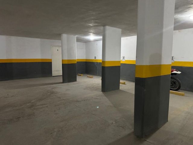 place photo 38