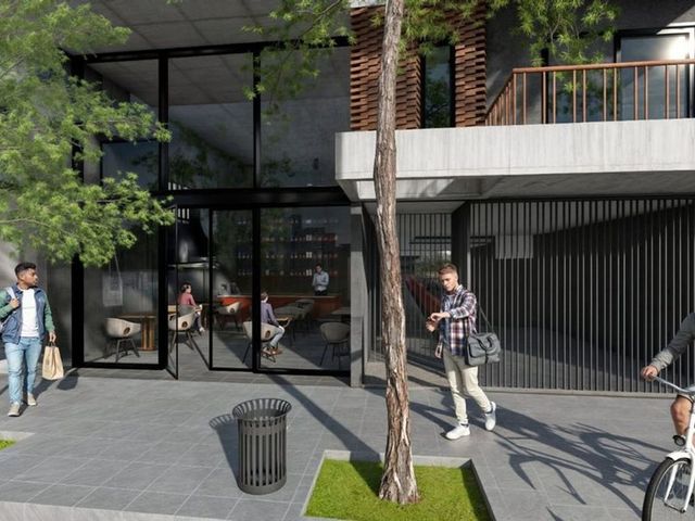 place photo 11