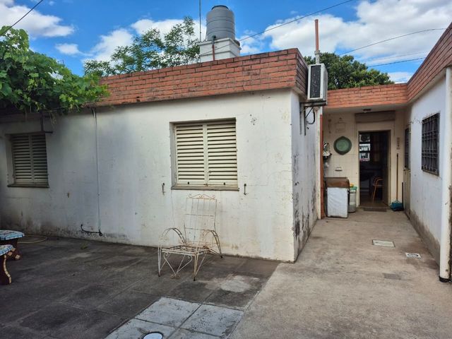 place photo 20