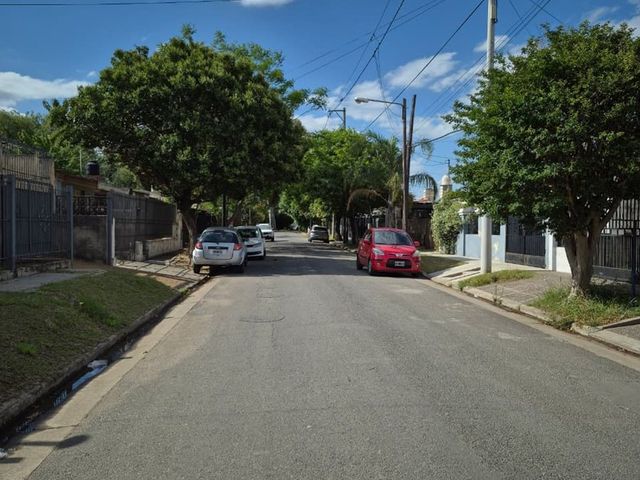 place photo 23
