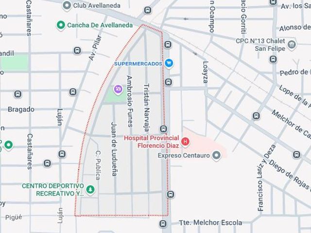 place photo 26