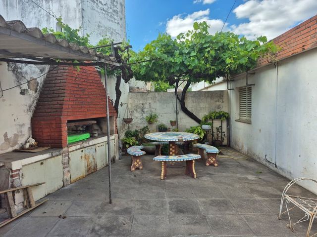 place photo 14