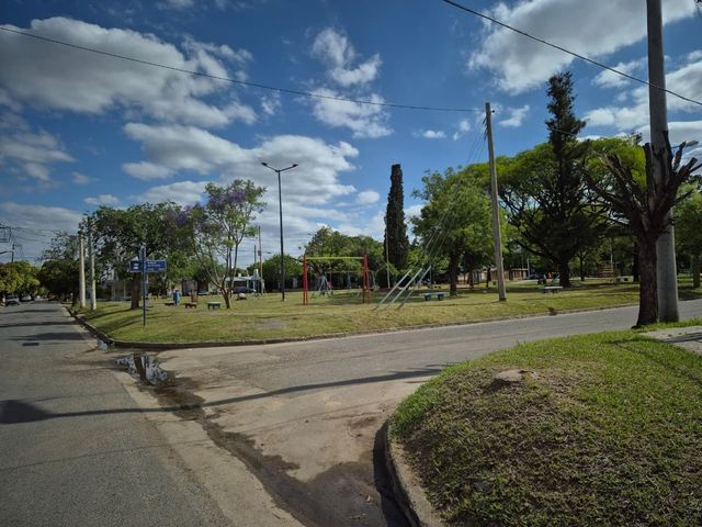 place photo 22