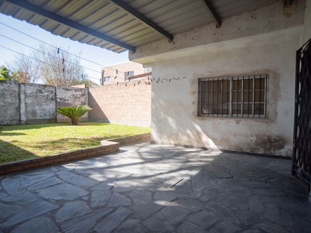 place photo 41