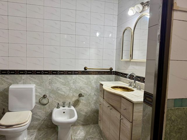 place photo 54