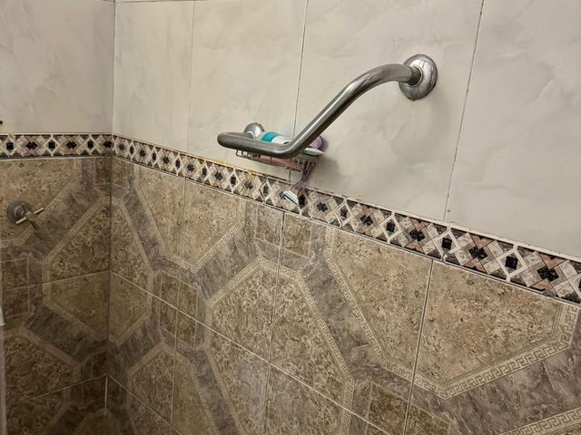 place photo 41