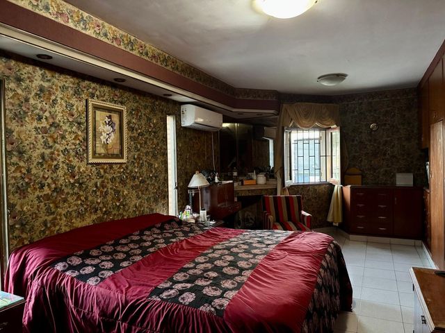 place photo 45