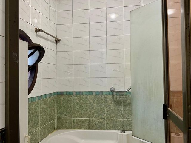 place photo 52