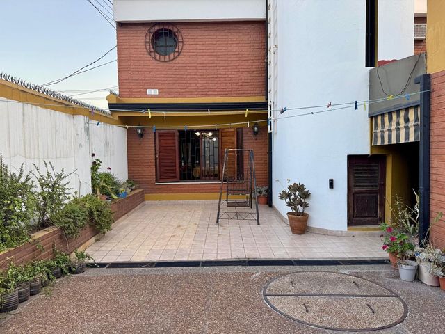 place photo 25