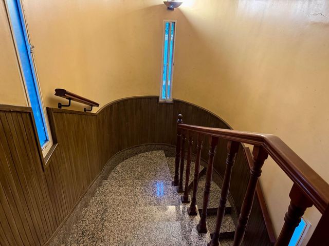 place photo 55
