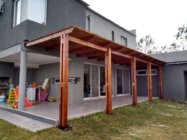 place photo 29