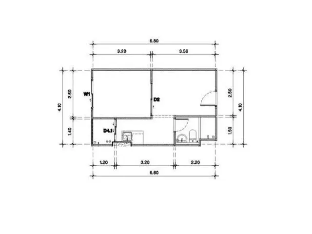 place photo 5