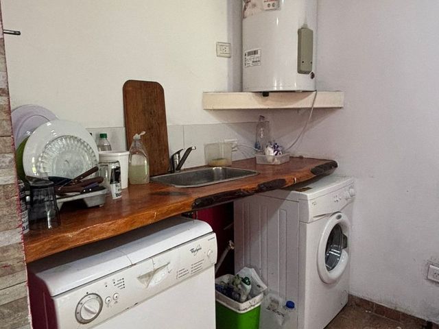 place photo 37