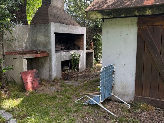 place photo 47