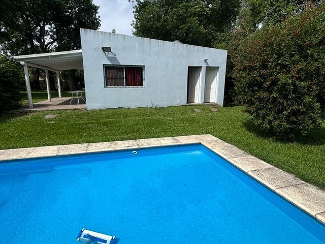 place photo 54