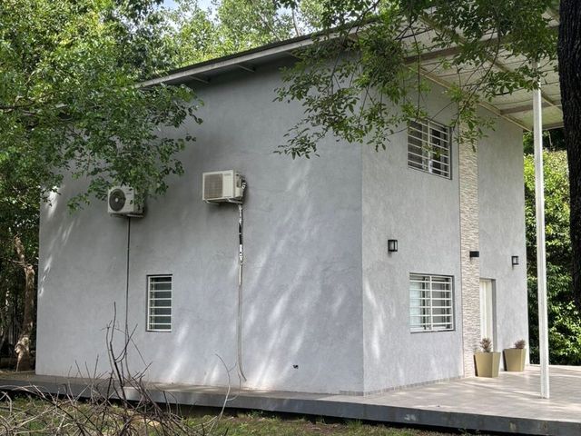 place photo 58