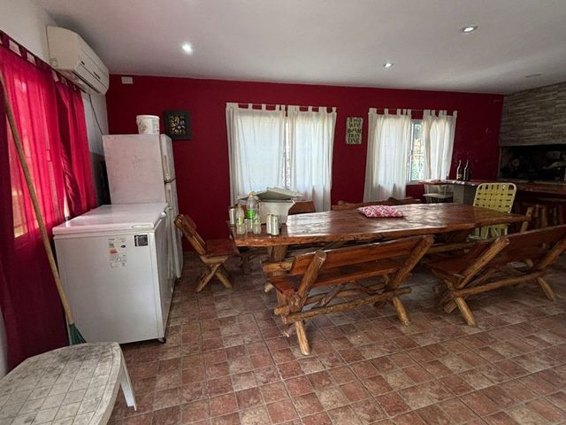 place photo 39