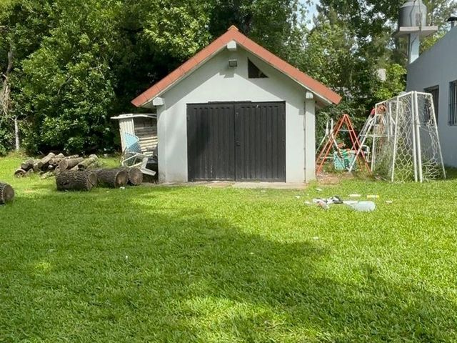 place photo 46
